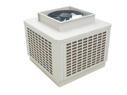 产品描述:东莞市海星制冷机电设备工程公司是一家专业的东莞水电安装